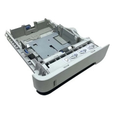 HP RC2-2523-000CN | 500-Sheets Paper Input Tray for LJ P4015 P4014 P4515