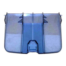 HP RC2-2987-000CN | Output Tray for LJ M1522nf Multifunction
