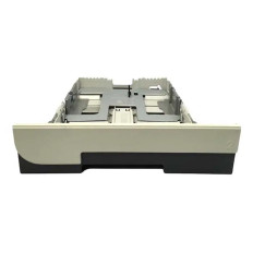HP RC2-3525 | 250-Sheets Paper Tray for Color LaserJet CP2025 Printer