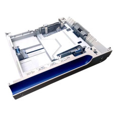 HP RC2-4859 | 250-Sheet Paper Tray for Color LaserJet Cp3525 Printer