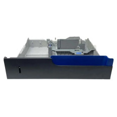 HP RC2-5275-000CN | 500-Sheets Paper Input Tray for CLJ CP4525