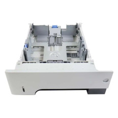 HP RC2-7870-000 | 500-Sheets Paper Input Tray 2 for LaserJet P3015
