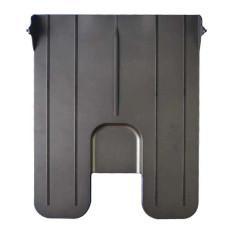 HP RC3-3985-000 | Face Up Delivery Tray for LaserJet M806 / M830 Series