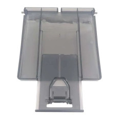 HP RC3-4905-000CN | Paper Delivery Tray Assembly for LaserJet Pro M127