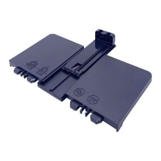 HP RC3-5016-000 | Paper Input Tray Assembly for LaserJet Pro M127