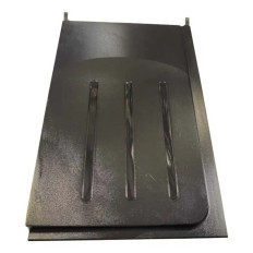 HP RC3-5631 | Face Down Output Tray for CLJ Enterprise M651 Series