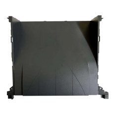 HP RC4-3231 | Delivery Output Tray Cover for LaserJet Pro M402 / M403 Series