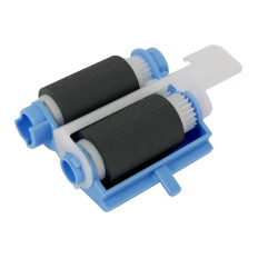 HP RC4-4346-000CN | Pickup Roller Tray 2 for LJ M501 / M506 / M527