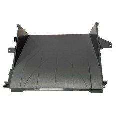 HP RC4-4439-000CN | Paper Delivery Output Bin Tray for LaserJet Pro M501/M506 Printer
