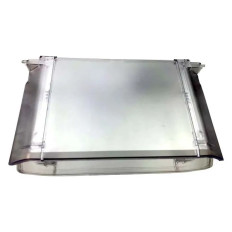 HP RC5-3347-000 | Paper Tray Clear Cover for LaserJet Pro M102 / M130 Printer