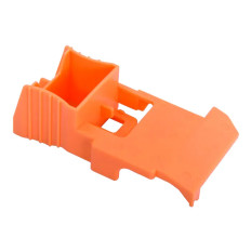 HP RC5-3827-000 | Exchange Pickup Roller Assembly