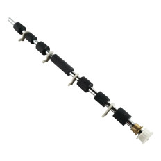 HP RF5-1076-020CN | Upper Delivery Roller for LaserJet 4+ / 5 Printer