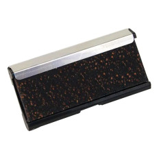 HP RF5-1455-000 | Multipurpose Paper Input Tray Separation Pad for 5si