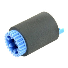 HP RF5-1834-TP | Feed/Separation Roller for LaserJet 5SI / 8000 / 8100 / 8500 Series Printer