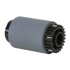 HP RF5-1835-CLN | Pick-Up Roller for LaserJet 5SI / 8000 / 8100 / 8500 Series Printer