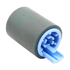 HP RF5-1885-000 | PU Roller for LaserJet 4000 / 4050 / 4500 / 4100