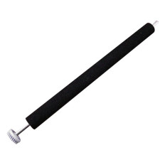 HP RF5-2112-AFT | Transfer Roller Assembly 4500/4