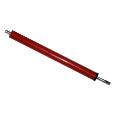 HP RF5-2823-3RD | Pressure Roller for LaserJet 1100 / 3200 Series Printer