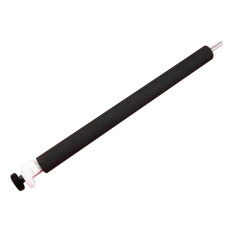 HP RF5-4040-020CN | Transfer Roller Assembly for 1500 / 2500 / 2550