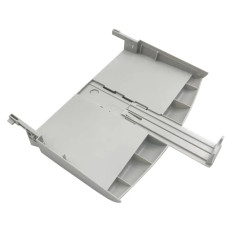 HP RG0-1121-000CN | Printer Input Paper Tray Assembly