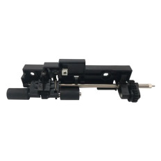 HP RG1-1778 | Feed Roller Assembly for LaserJet llP/lllP Printer