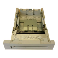 HP RG1-4140-080 | 500-Sheets Paper Input Tray Assembly for CLJ 4600
