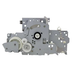 HP RG5-2653NC | 4000/4050 Printer Drive Assembly