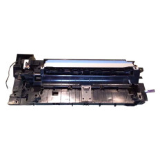 HP RG5-2655-100 | Paper Pick-up Assembly Tray 1 for LaserJet 4000 / C3122A