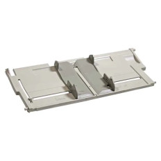 HP RG5-2656-R | Paper Input Tray 1 Assembly for LaserJet 4000/4050 Printer