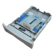 HP RG5-3400-000CN | Paper Feed Tray-2 Assembly for CLJ 4500/4550