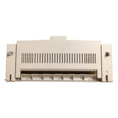 HP RG5-3551 | Rear Cover Assembly for LaserJet 5000/5100