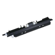 HP RG5-4127-000CN | Paper Pick-up Tray Assembly for LaserJet 2100