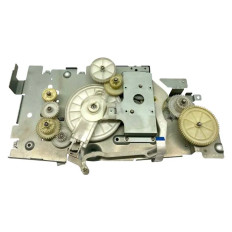 HP RG5-4131 | Paper Drive Assembly for LaserJet 2100