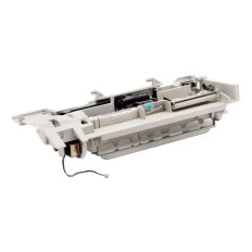 HP RG5-5084-000CN | Paper Pickup Tray for LaserJet 4100 Printer
