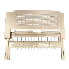 HP RG5-5097-000CN | Drop Down Rear Output Tray for LJ 4100/ 4101mfp