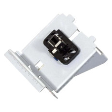HP RG5-5779 | Tray 4 and Printer Engine Connector