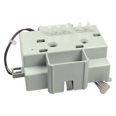 HP RG5-6207-000 | 2000 Sheet Feeder Paper Size Sensor for LaserJet 9000