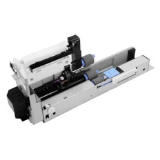 HP RG5-6208-150CN-OB | Paper Input Unit PIU Assembly for LaserJet 9000 Printer