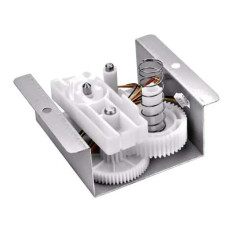 HP RG5-6228 | 2000-Sheet Feeder Feed Drive Assembly Tray 4 for LJ 9000