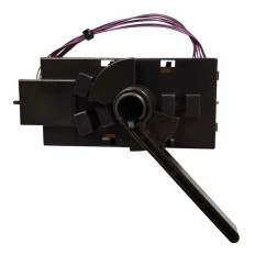 HP RG5-6229-040 | Feeder Paper Volume Sensor for LJ 9000