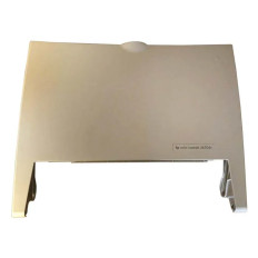 HP RG5-6467-000 | Multi-Purpose Tray Assembly for LaserJet 4600 Printer