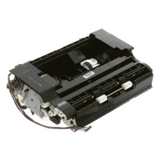 HP RG5-6468-000CN | Paper Pick-up Assembly for LaserJet 4600 Series only