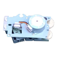 HP RG5-6469 | Paper Pickup Assembly for LaserJet 4600