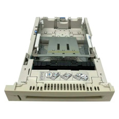 HP RG5-6476 | Color LaserJet 4600 Main Tray 2 500 Sheet Paper Tray