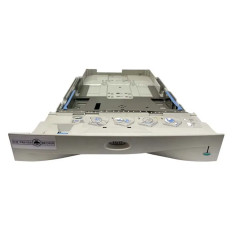 HP RG5-7188-020 | 250-Sheets Paper Input Tray for Color LaserJet 5000