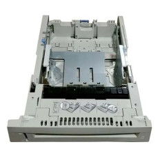 HP RG5-7459-000CN | 500-Sheets Cassette Tray 2 for Color LaserJet 4600 / 4610 / 4650 Series Printer