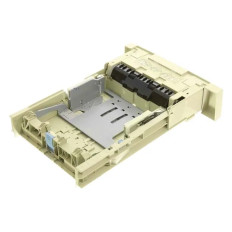 HP RG5-7535 | 500-Sheets Upper Paper Input Tray-3 Assembly for CLJ 4650