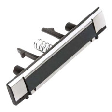 HP RG9-1310 | Tray Separation Pad for LaserJet 5000