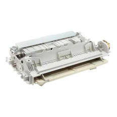 HP RM1-0004-060CN | Tray 1 Assembly for LaserJet 4200N Series Printer