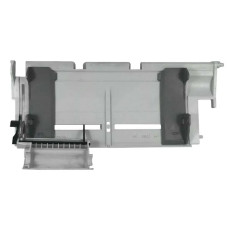 HP RM1-0005-000CN | Drop Down Tray Assembly for LaserJet 4200/4300/4250/4350